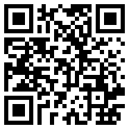扶老二app