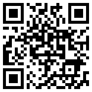 别碰小蓝的朋友游戏安卓最新版最新版永久会员app