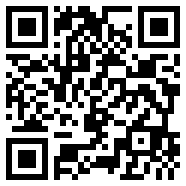 winrar64破解版安卓破解Web1.0版