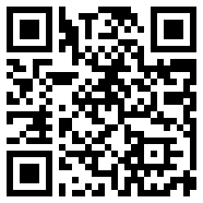 瘟疫公司破解版中文版最新版下载