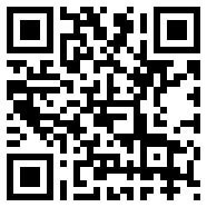 rpg游戏下载安卓破解Web1.0版