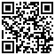 恐龙岛官方正版光环加速版Web1.0版