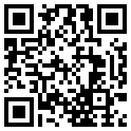 pettranslator动物语言翻译器VIP版