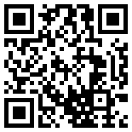 TT语音协议免费版最新版免付费安卓破解Web1.0版