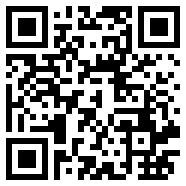 coreplayer播放器Web2破解