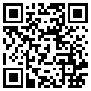 19漫画破解版抖音版