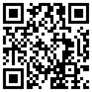 火线对决狙击之王游戏安卓版安卓破解Web1.0版