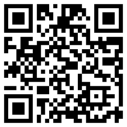 mp3录音软件邀请版