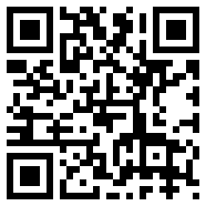 233乐园下载安装正版游戏Web3版