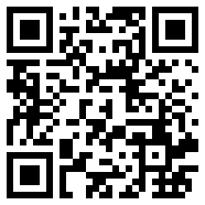 vivo手机助手app2G版