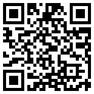 mp3录音软件极速版app