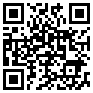 gg修改器安装Web1破解