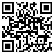米加城堡游戏最新完整版安卓破解WiFi版