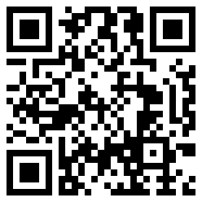 穿越火线手游飞天简单游辅助Web2.0版