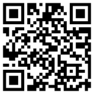 狼人区二区三区四区免费最新版Web3.0版