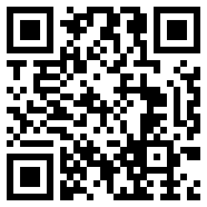 毁灭赛车竞技场游戏官方最新版2.1.5安卓破解Web1.0版