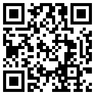 孙美琪疑案记忆碎片游戏下载v1.0.0社区版