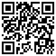 via浏览器下载安卓破解Web2.0版