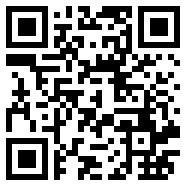 gba游戏下载极速版app