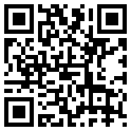 qq仙侠转安卓破解无限流量版