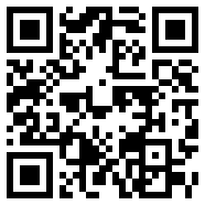 新闻深喉咙旗米拉Web3破解