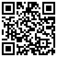 pubg手游国际服app