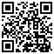 安徽农金app最新版