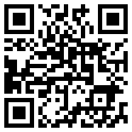 WeiQ自媒体V5.6.4