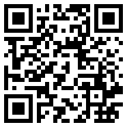 威尼斯娱乐4886v1.0.3