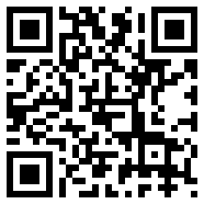 玩具熊的五夜后宫安卓下载v1.0LocalAI