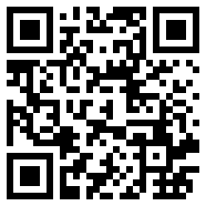 金牌互娱安卓版v6.1.0