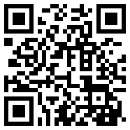 taptap加速器最新版
