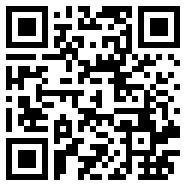 启途有道v2.7.1