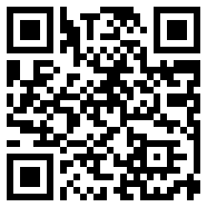 gamebooster