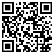 CocoPPaPlay游戏最新版修改免广告