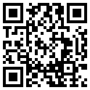 360聊天软件下载Web1.0版