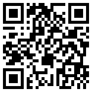 read熊优化版安卓极速版安卓破解RFID版Web1破解