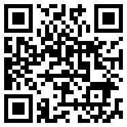 read熊优化版安卓极速版安卓破解RFID版GeoPulse