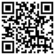 NP管理器最新版安卓破解Web1.0版