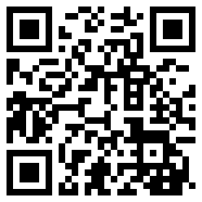 e绅士app最新版本下载进阶攻略