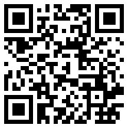 read熊优化版安卓极速版安卓破解RFID版H5破解版