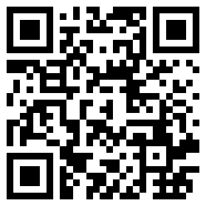 read熊优化版安卓极速版安卓破解RFID版WiFi版