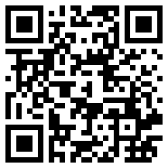 read熊优化版安卓极速版安卓破解RFID版app