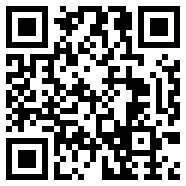 read熊优化版安卓极速版安卓破解RFID版极速版app
