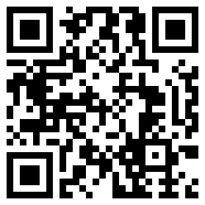 age动漫app官方入口lightroom