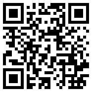 孙美琪疑案记忆碎片游戏下载v1.0.0完整版