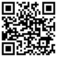 read熊内置版在线阅读安卓破解HD版官方版Web1.0版