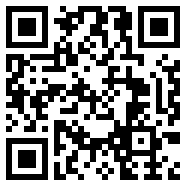 17hfcn汉风游戏官网版幻想三国v1.002GPS版