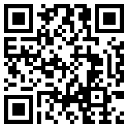 绝地训练营小游戏安卓版下载Web3.0版