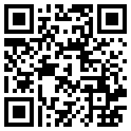 myotee脸萌下载Web1.0版